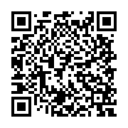 QR code for VKX544