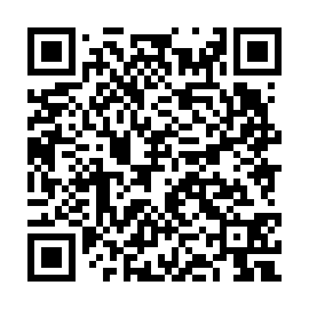 QR code for VKX630