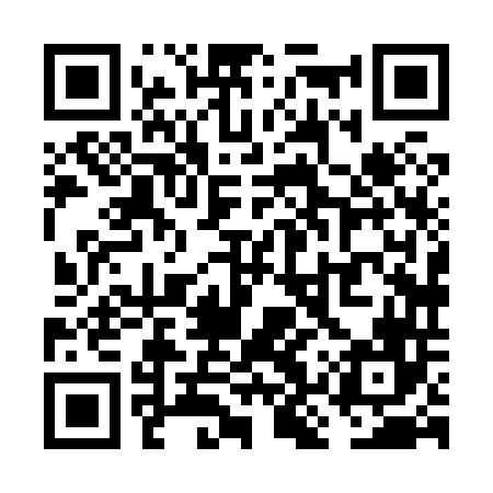 QR code for VKX846