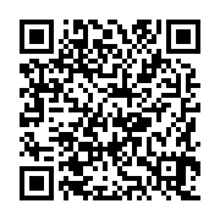 QR code for VKX885