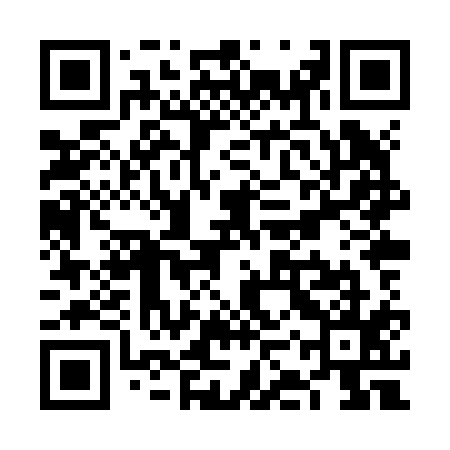 QR code for VKXZ15