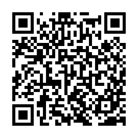 QR code for VKY087