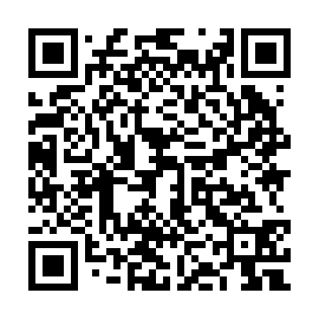 QR code for VKY230