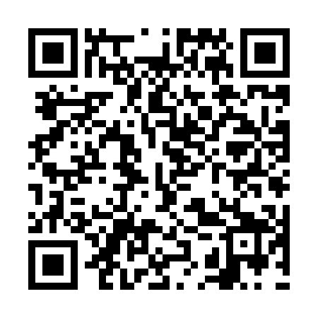 QR code for VKYH09
