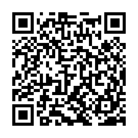 QR code for VKYP54