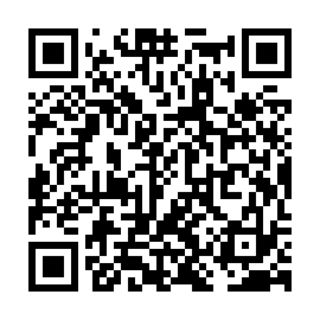 QR code for VKYZ33