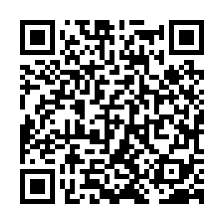 QR code for VKZ279