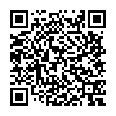 QR code for VKZ570
