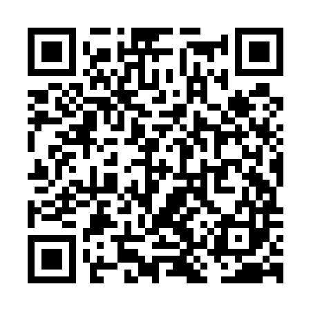 QR code for VKZE83