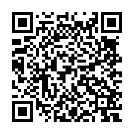 QR code for VKZL02