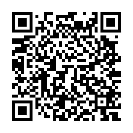 QR code for VKZP48