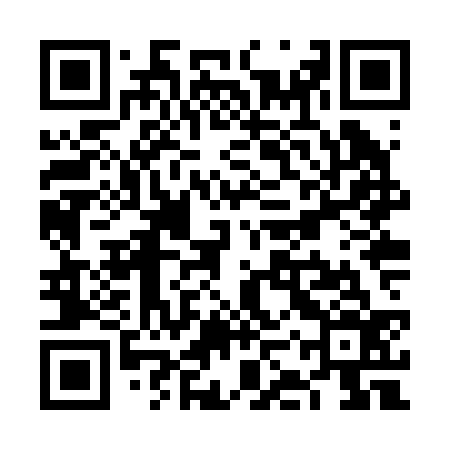 QR code for VKZR36