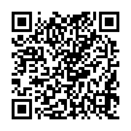 QR code for VLA357