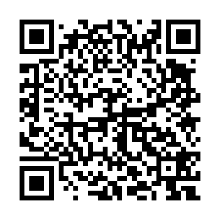 QR code for VLA428