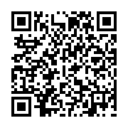 QR code for VLA666