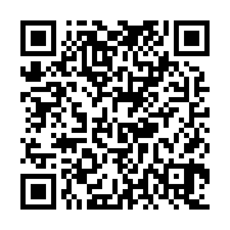 QR code for VLAH60