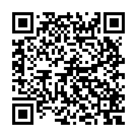 QR code for VLAJ49