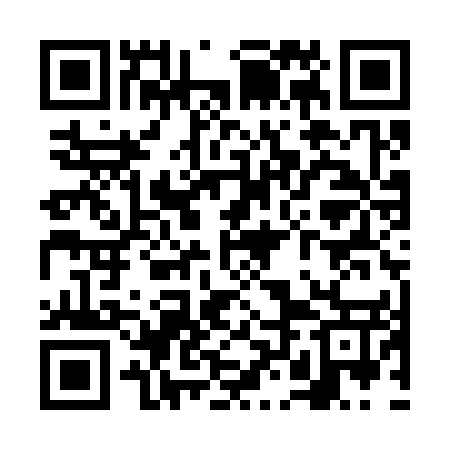 QR code for VLAS57