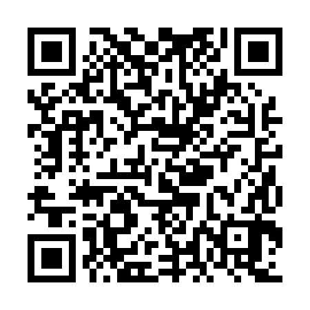 QR code for VLB082