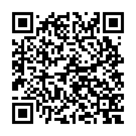 QR code for VLB376