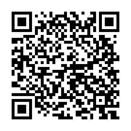 QR code for VLB756