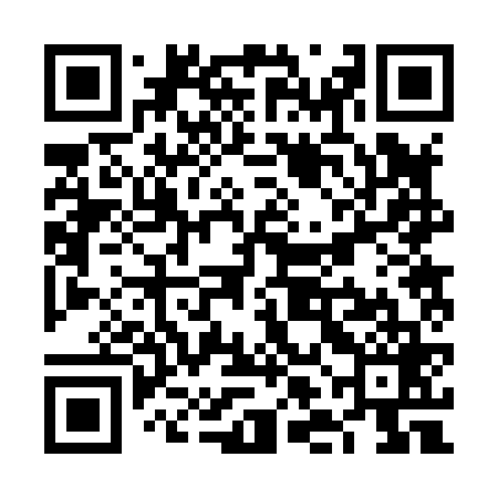 QR code for VLB869