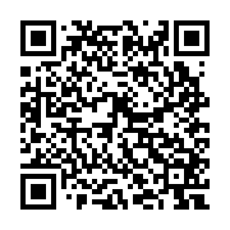 QR code for VLBC44