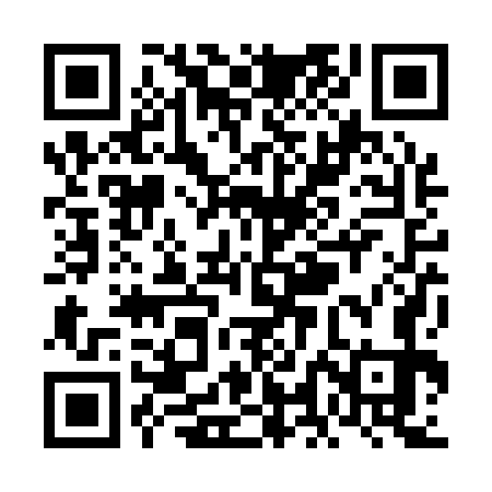 QR code for VLBQ73