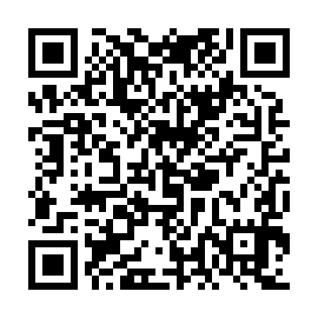 QR code for VLBX95