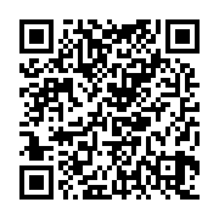 QR code for VLBY29