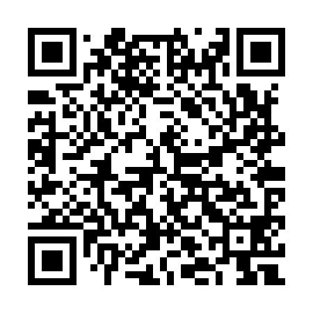 QR code for VLBY98
