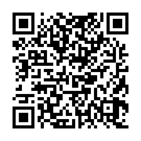 QR code for VLC168
