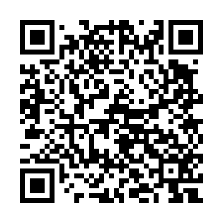 QR code for VLC456
