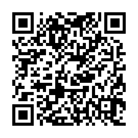 QR code for VLC807