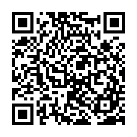 QR code for VLCI47