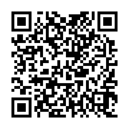 QR code for VLD312