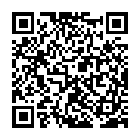 QR code for VLDZ63