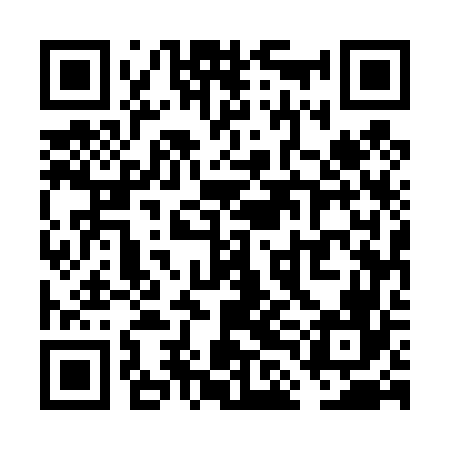 QR code for VLE466
