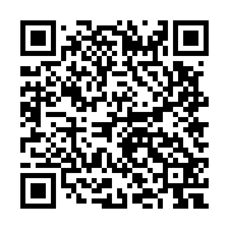 QR code for VLE522