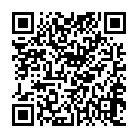 QR code for VLEE54