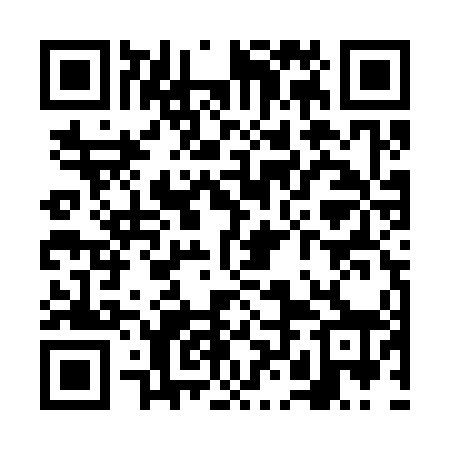 QR code for VLES48