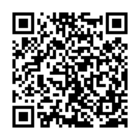 QR code for VLET06