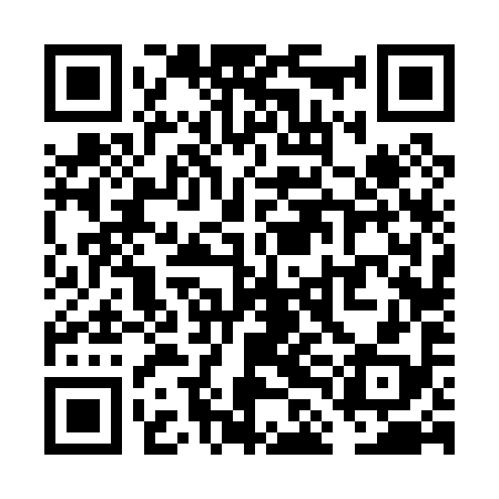 QR code for VLF098