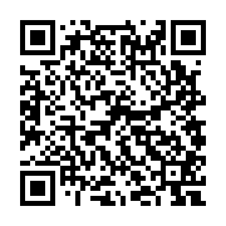 QR code for VLF101