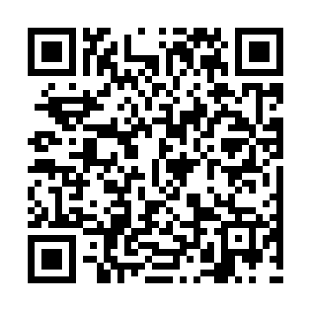 QR code for VLF967