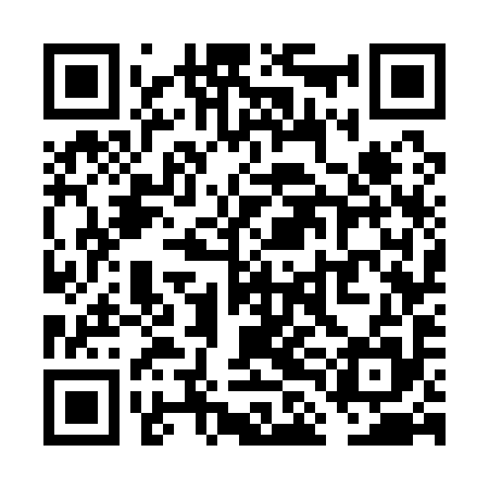 QR code for VLG195