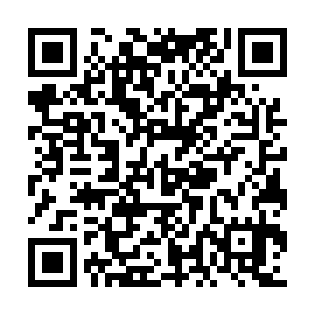 QR code for VLG535