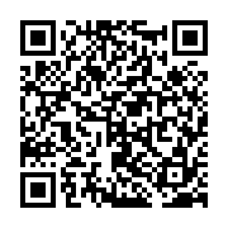 QR code for VLG832