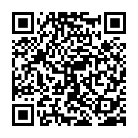 QR code for VLG879