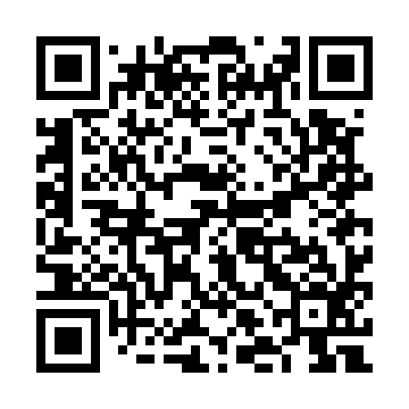 QR code for VLGE96
